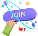 Junte-se ao cassino 133Bet hoje mesmo