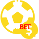 Aposte em esportes do mundo todo no 133Bet!
