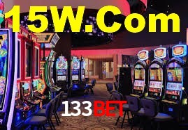 Exclusive Games 133Bet