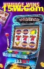 Security Systems 133Bet