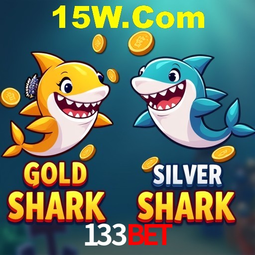 Descubra o Programa VIP da 133Bet: Vantagens Exclusivas para Jogadores