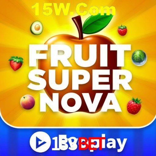 A Experiência Imersiva dos Cassinos Ao Vivo no 133Bet