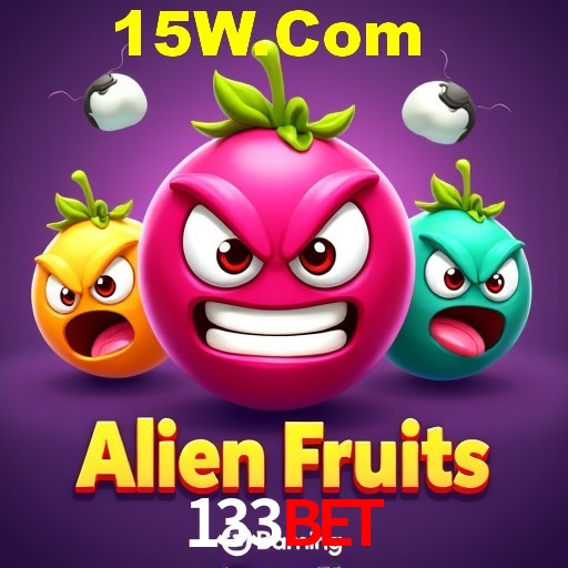 Descubra o Mundo do Cassino Online com 133Bet