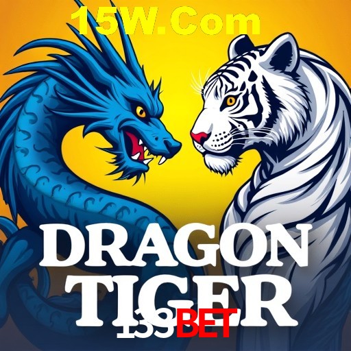 API Integration 133Bet