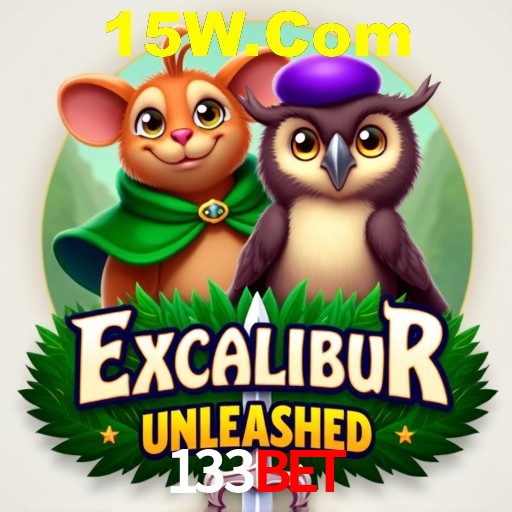 A Experiência Imersiva dos Cassinos Ao Vivo no 133Bet