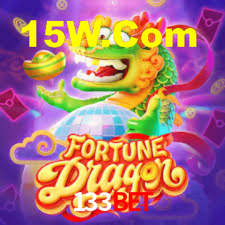 Bônus Generosos e Exclusivos no 133Bet para Você!