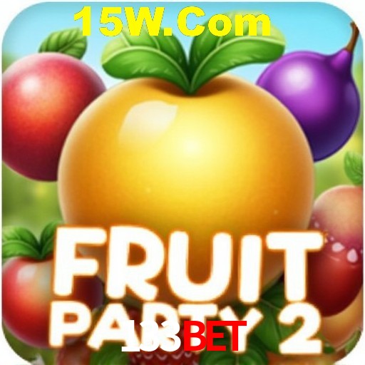 Security Systems 133Bet