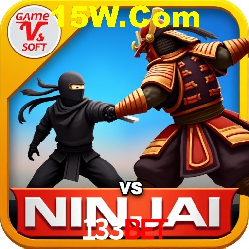 A Experiência Imersiva dos Cassinos Ao Vivo no 133Bet