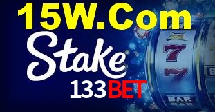 Premium Interface 133Bet