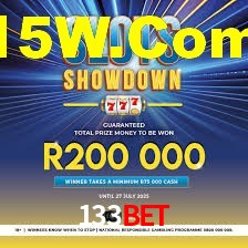 Crash Games Strategies 133Bet