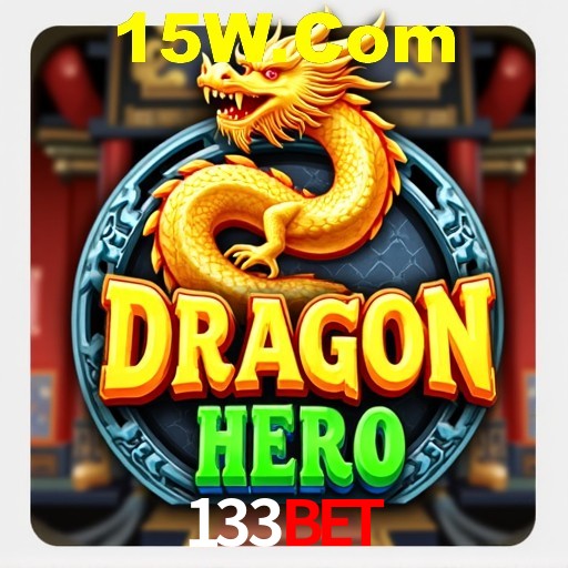 A Experiência Imersiva dos Cassinos Ao Vivo no 133Bet