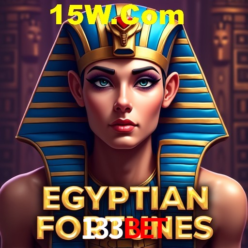 Desvendando o Mundo dos Jogos Virtuais na 133Bet