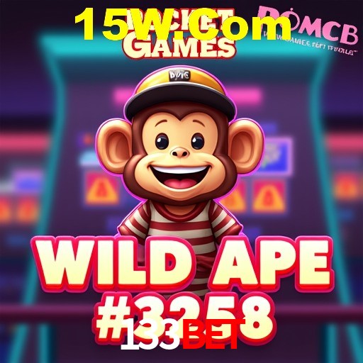 Apostas Esportivas na 133Bet: Um Guia Completo