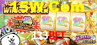 133Bet,133Bet CaSSino