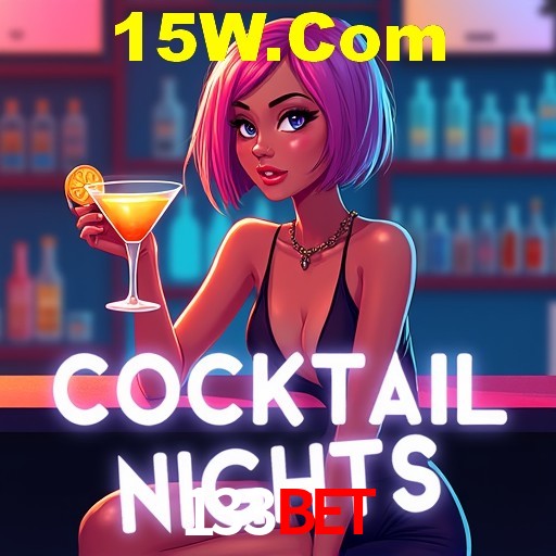 Crash Games Strategies 133Bet