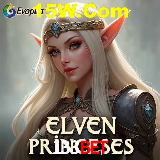 Descubra o Programa VIP da 133Bet: Vantagens Exclusivas para Jogadores