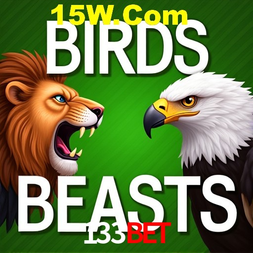 Roulette Table 133Bet