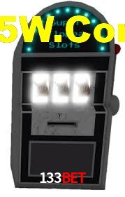 Spaceman Game 133Bet