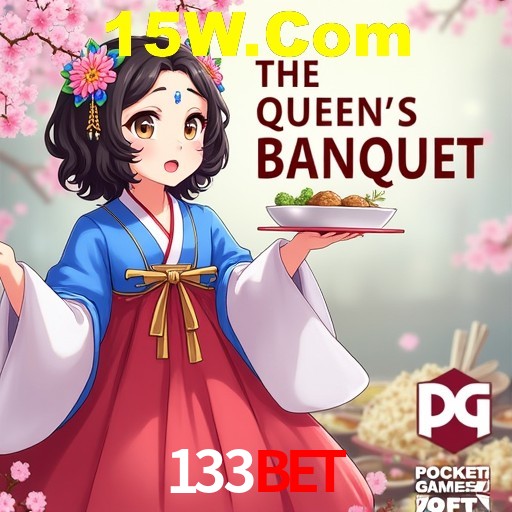 A Popularidade dos Caça-Níqueis no 133Bet