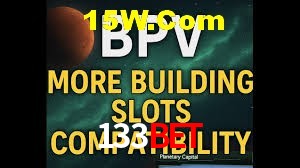 Football Betting 133Bet