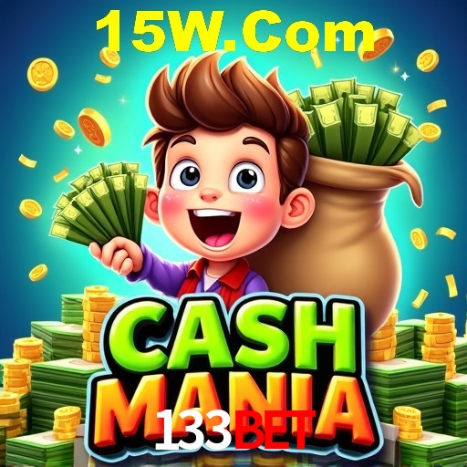 Apostas Esportivas na 133Bet: Um Guia Completo