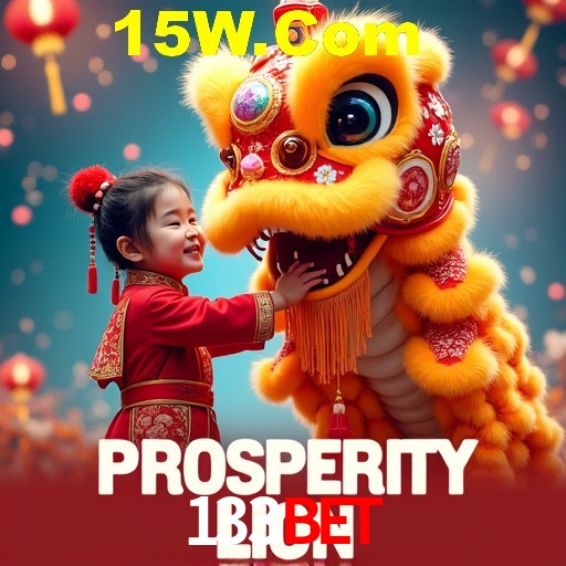 Exclusive Offers 133Bet