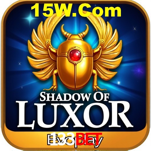 A Emoção da Loteria na 133Bet: Uma Chance de Mudança de Vida