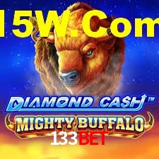 Welcome Bonus 133Bet