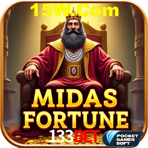 A Emoção da Loteria na 133Bet: Uma Chance de Mudança de Vida