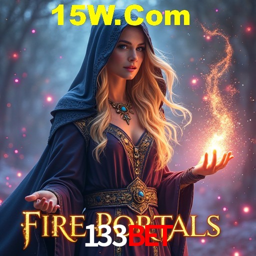 Account Benefits 133Bet