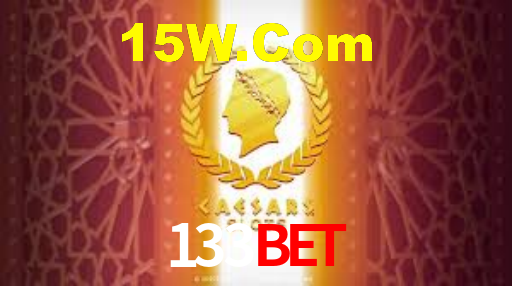 133 Bet App