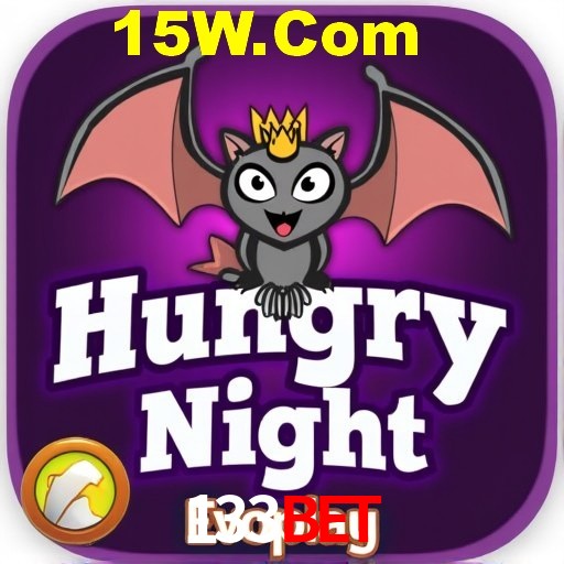 APP oficial da 133Bet para mobile