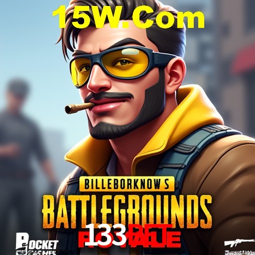 A Revolução dos Jogos Mobile: Diversão na Palma da Mão