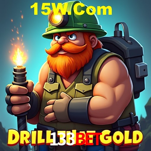 Seasonal Promotions 133Bet