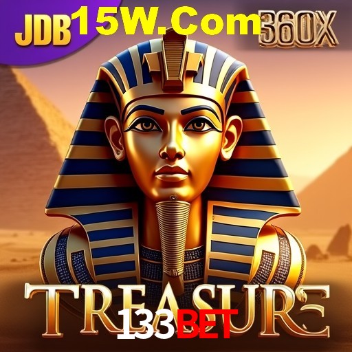 Platform Technology 133Bet