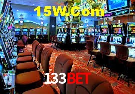 Sports Statistics 133Bet
