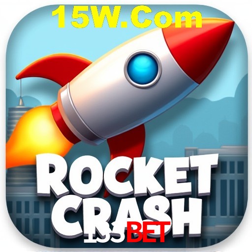 Inovações de Jogos na 133Bet: O Futuro das Experiências Interativas