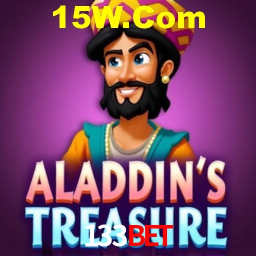 A Revolução dos Aplicativos de Jogos no 133Bet