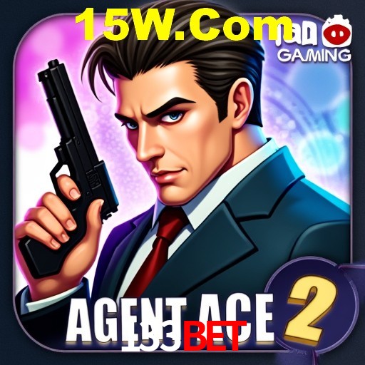 Desvendando o Mundo dos Jogos Virtuais na 133Bet