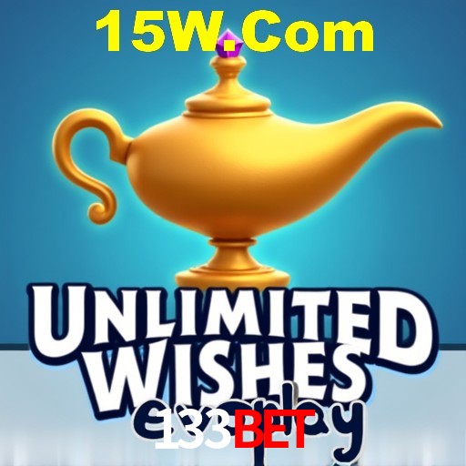 Explorando a Categoria de Eventos em Apostas na 133Bet