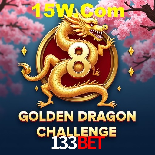 Descubra a Essência do 133Bet: Nossa História e Compromissos