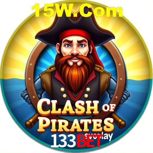 A Emoção da Loteria na 133Bet: Uma Chance de Mudança de Vida