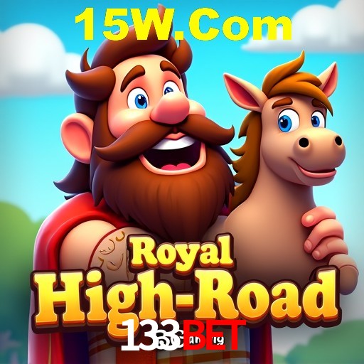 Descubra a Essência do 133Bet: Nossa História e Compromissos