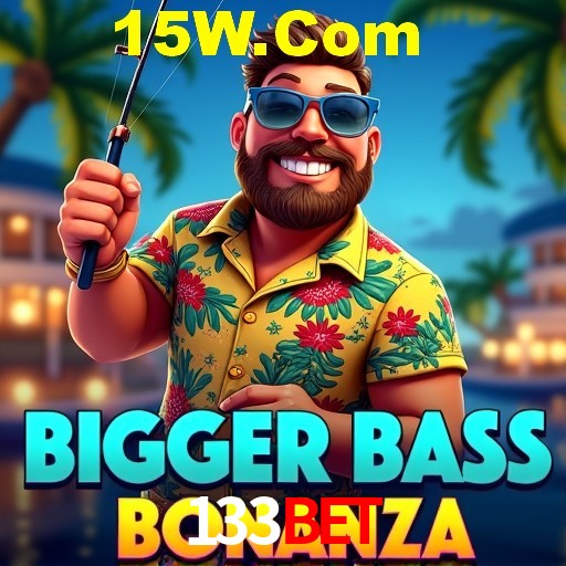 Explorando a Categoria de Eventos em Apostas na 133Bet