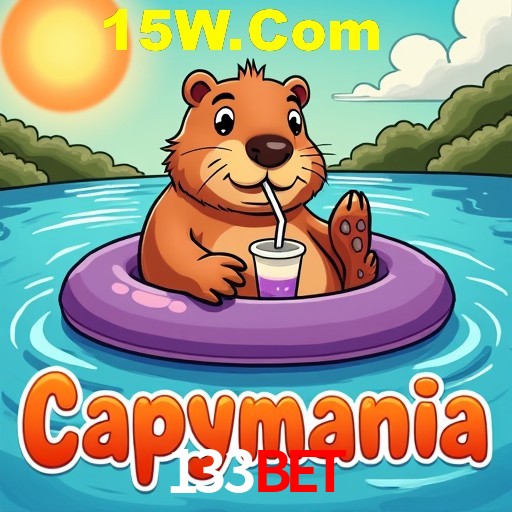 Flash Promotion 133Bet