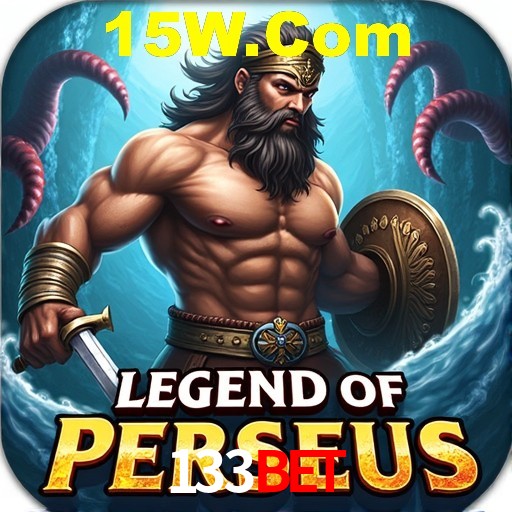 A Emoção da Loteria na 133Bet: Uma Chance de Mudança de Vida