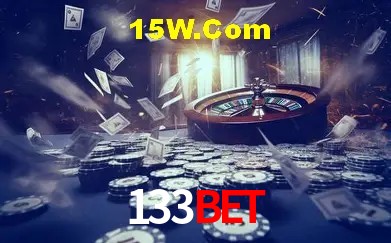 Seasonal Promotions 133Bet