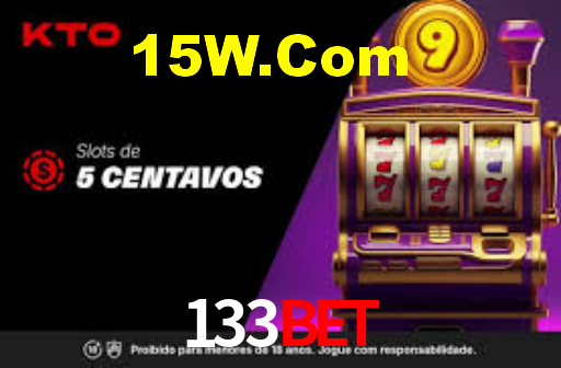 133Bet,133Bet CaSSino