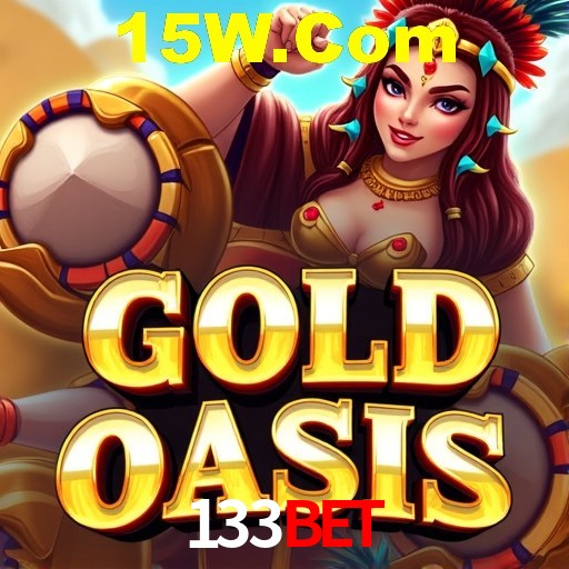 Crash Games Statistics 133Bet