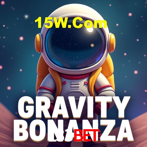 Tennis Betting 133Bet